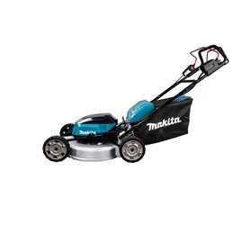 Cortacésped LXT® Makita DLM533Z