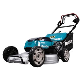 Cortacésped LXT® Makita DLM533Z