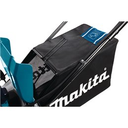 Cortacésped LXT® Makita DLM533Z