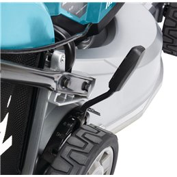 Cortacésped LXT® Makita DLM533Z