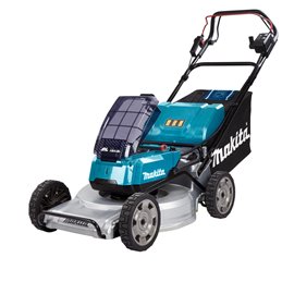 Cortacésped LXT® Makita DLM533Z