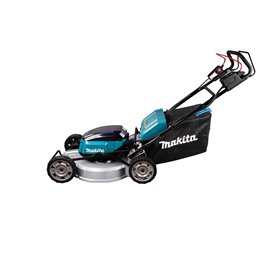 Cortacésped LXT® Makita DLM533ZX2