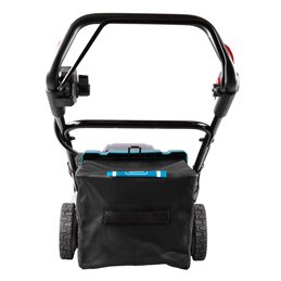 Cortacésped LXT® Makita DLM533ZX2