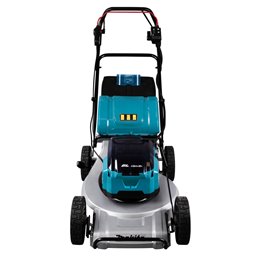 Cortacésped LXT® Makita DLM533ZX2