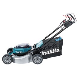 Cortacésped LXT® Makita DLM536Z