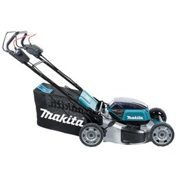 Cortacésped LXT® Makita DLM536Z