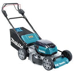 Cortacésped LXT® Makita DLM536Z