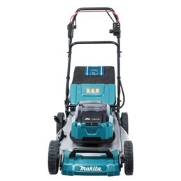 Cortacésped LXT® Makita DLM536Z