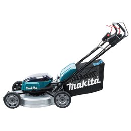 Cortacésped LXT® Makita DLM537Z