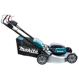 Cortacésped LXT® Makita DLM537Z