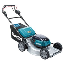 Cortacésped LXT® Makita DLM537Z