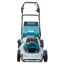 Cortacésped LXT® Makita DLM537Z