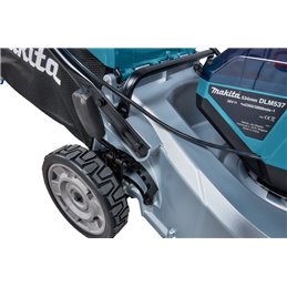 Cortacésped LXT® Makita DLM537Z