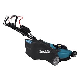 Cortacésped LXT® Makita DLM539CT2