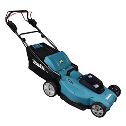 Cortacésped LXT® Makita DLM539CT2