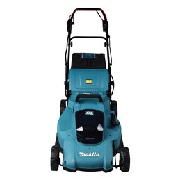 Cortacésped LXT® Makita DLM539CT2