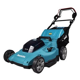 Cortacésped LXT® Makita DLM539CT2