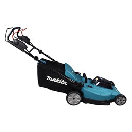 Cortacésped LXT® Makita DLM539Z