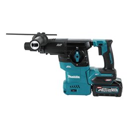 Cortacésped LXT® Makita DLM539Z