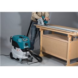 Cortacésped LXT® Makita DLM539Z