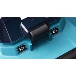 Cortacésped LXT® Makita DLM539Z