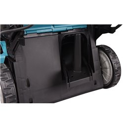 Cortacésped LXT® Makita DLM539Z