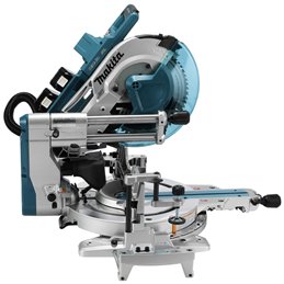 Ingletadora LXT® Makita DLS211ZU