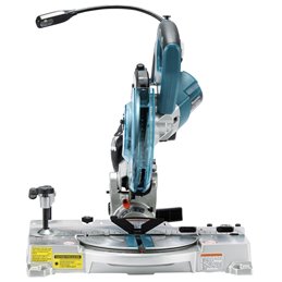 Ingletadora LXT® Makita DLS600Z