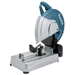 Tronzador LXT® Makita DLW140PT2