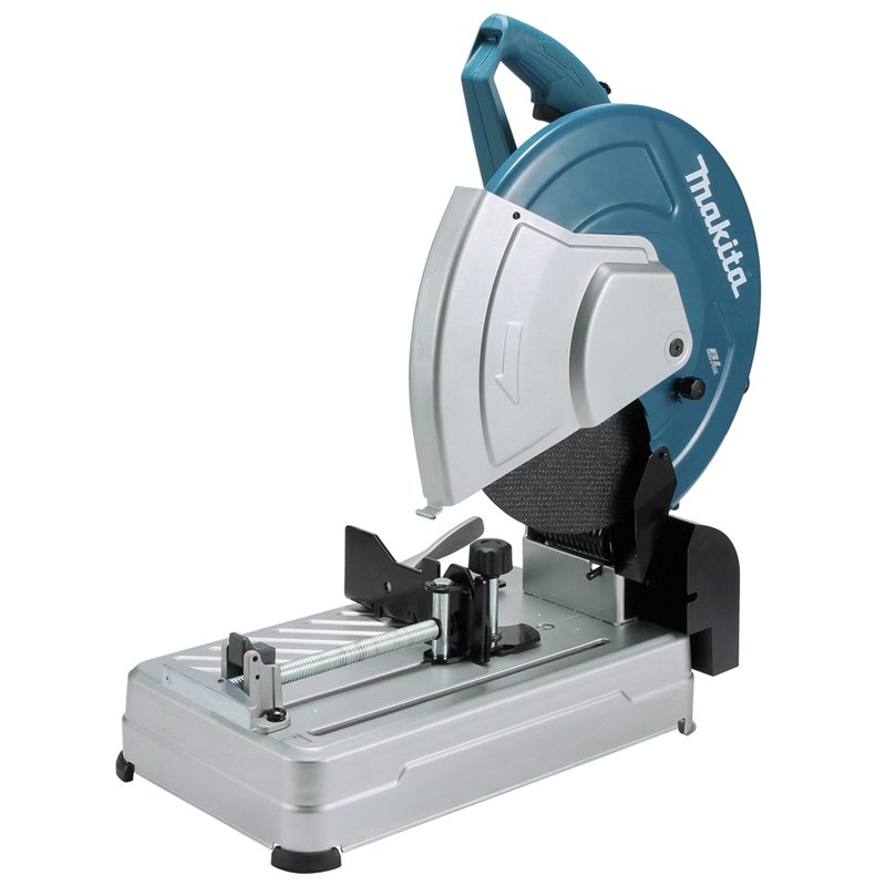 Tronzador LXT® Makita DLW140PT2