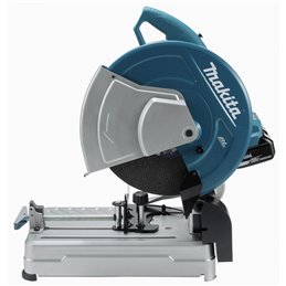 Tronzador LXT® Makita DLW140PT2