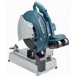 Tronzador LXT® Makita DLW140PT2