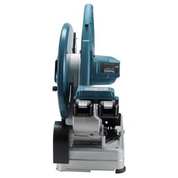 Tronzador LXT® Makita DLW140PT2