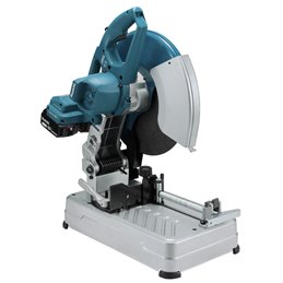 Tronzador LXT® Makita DLW140PT2