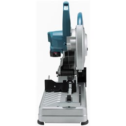 Tronzador LXT® Makita DLW140PT2