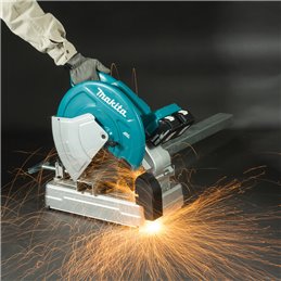 Tronzador LXT® Makita DLW140PT2