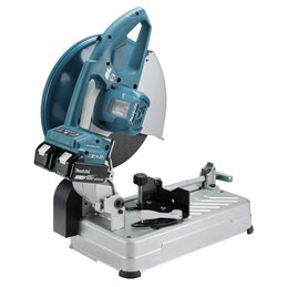 Tronzador LXT® Makita DLW140Z