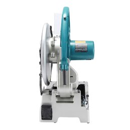 Cortador de disco LXT® Makita DMC300Z