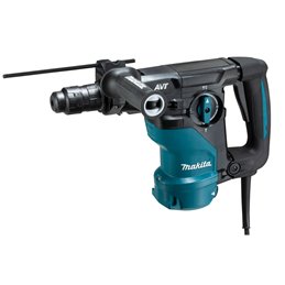 Cortador de disco LXT® Makita DMC300Z