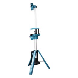 Trípode de iluminación LXT® Makita DML814