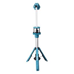 Trípode de iluminación LXT® Makita DML814