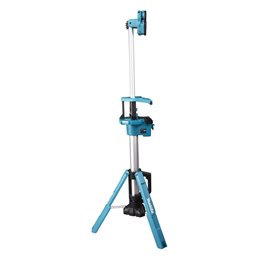 Trípode de iluminación LXT® Makita DML814