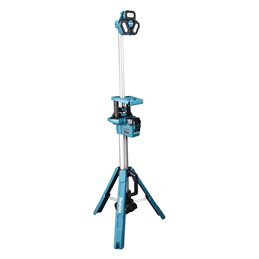 Trípode de iluminación LXT® Makita DML814