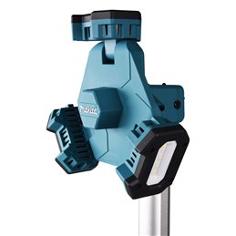 Trípode de iluminación LXT® Makita DML814