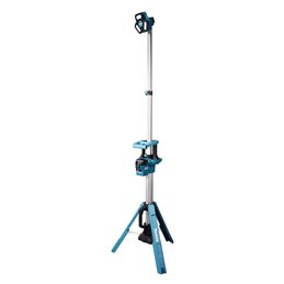 Trípode de iluminación LXT® Makita DML814