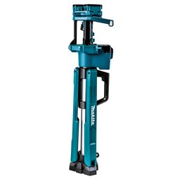 Trípode de iluminación LXT® Makita DML814