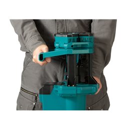 Trípode de iluminación LXT® Makita DML814