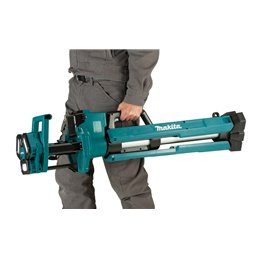 Trípode de iluminación LXT® Makita DML814