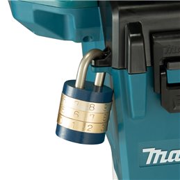 Trípode de iluminación LXT® Makita DML814