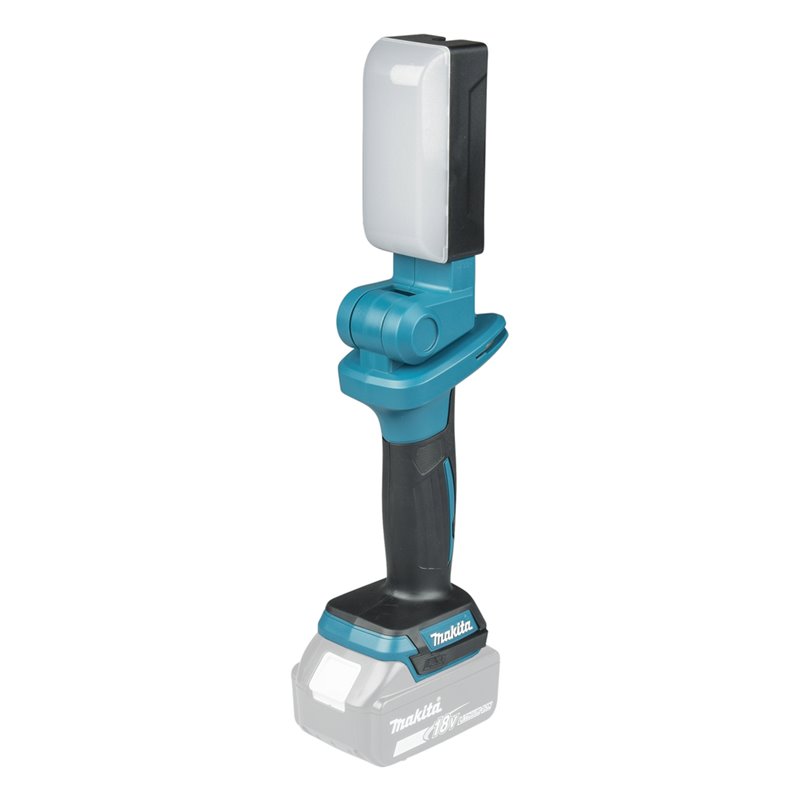 Linterna LXT® Makita DML816X